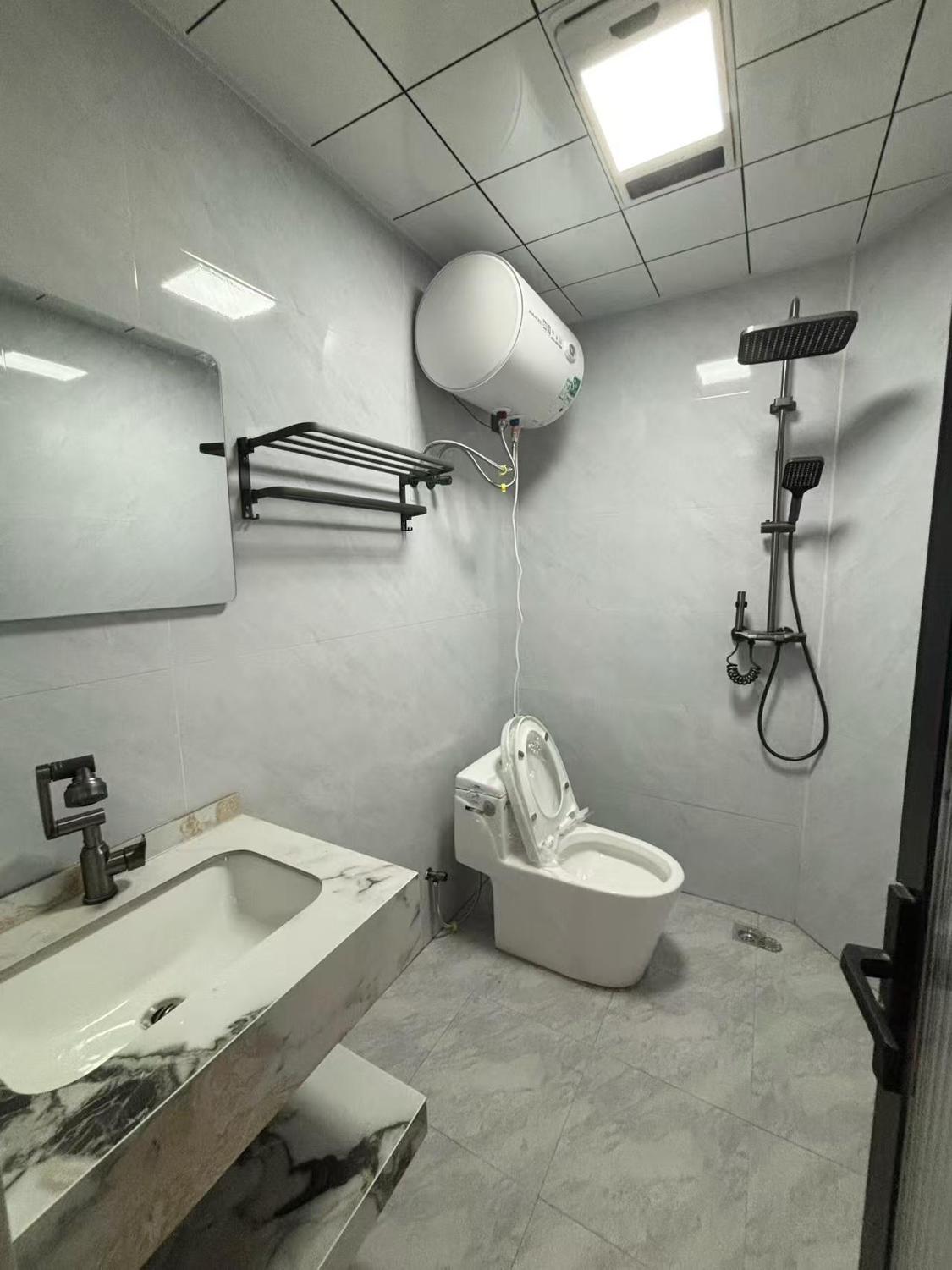 整租·柯木塱大坪街