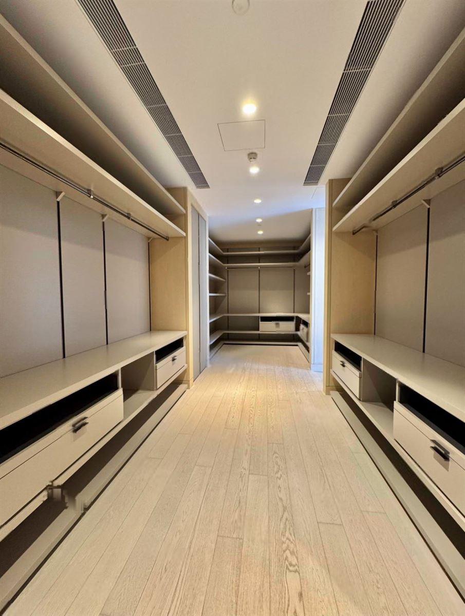 整租·深圳湾一号