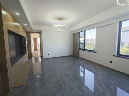 北京佳源宸栖3室2厅120平低楼层/共14层