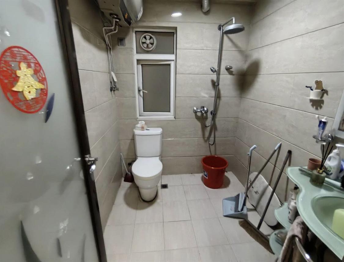 整租·瑞康花园