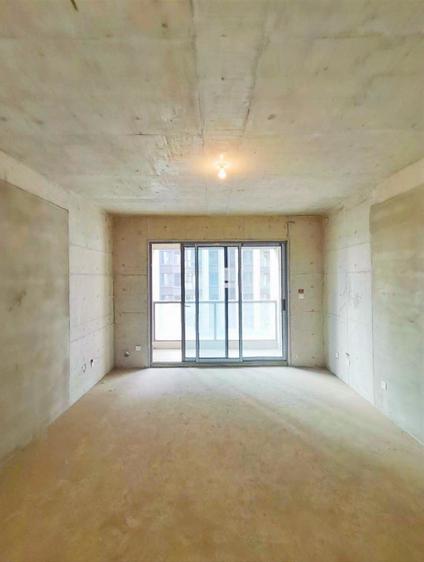 北京沣水云间3室2厅140.31平中楼层/共11层