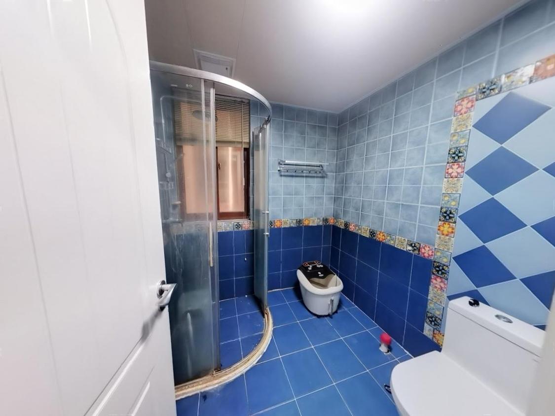 整租·御锦馨河城