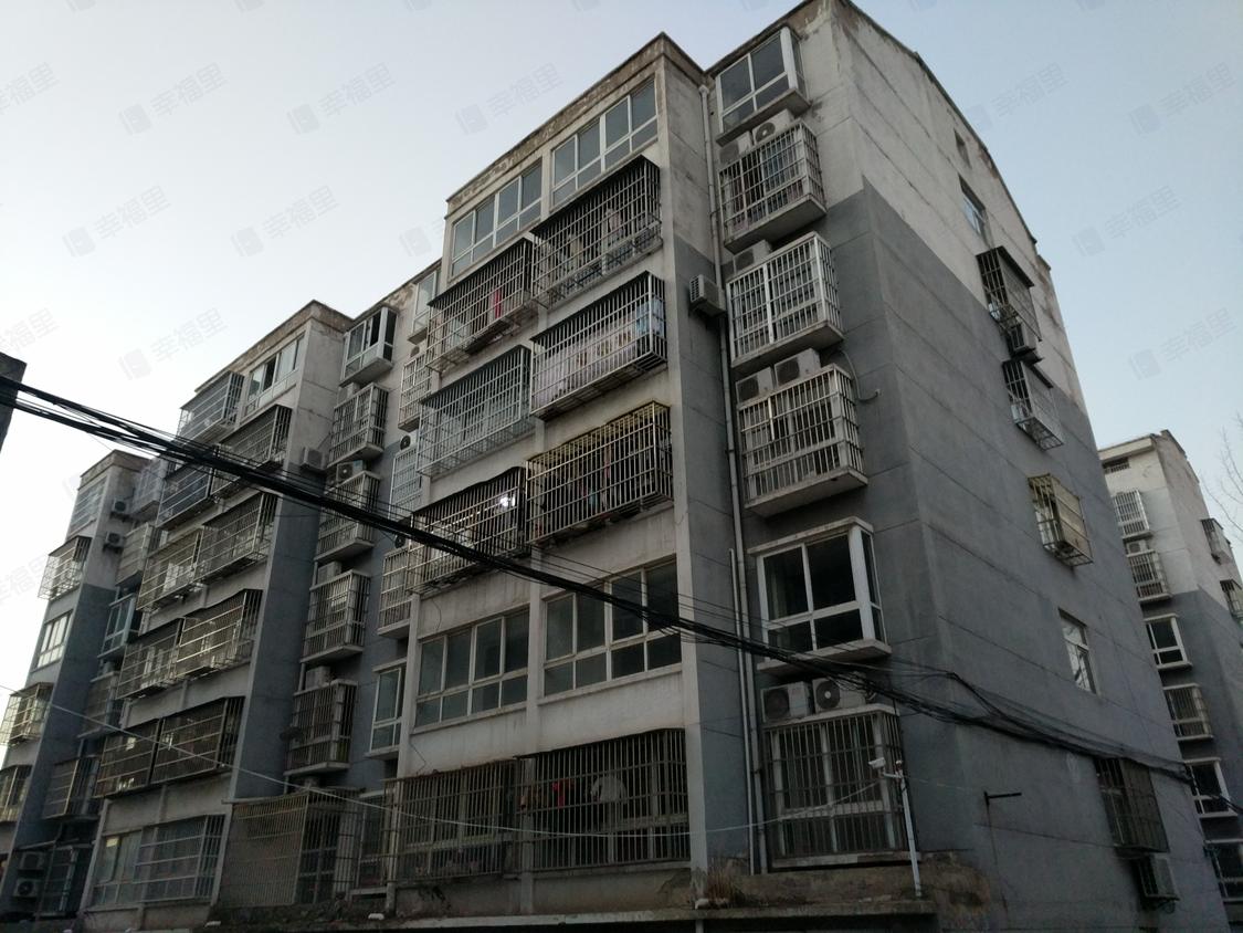 徐州沛县-沛县/暂无年代汉邦雅苑