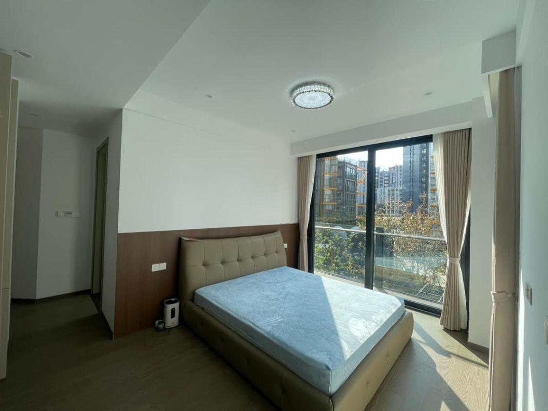 整租·海德壹号