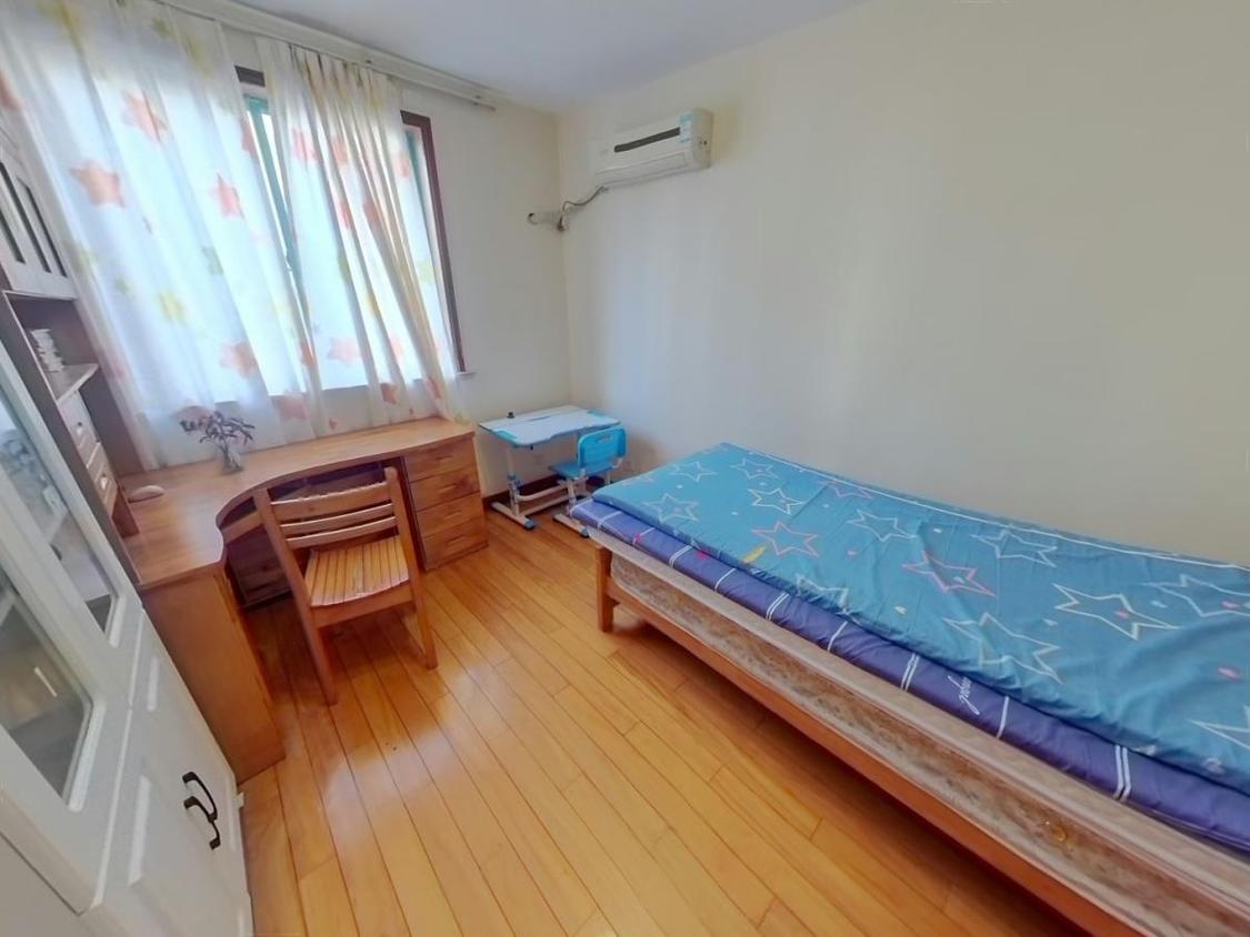 整租·中星长岛苑