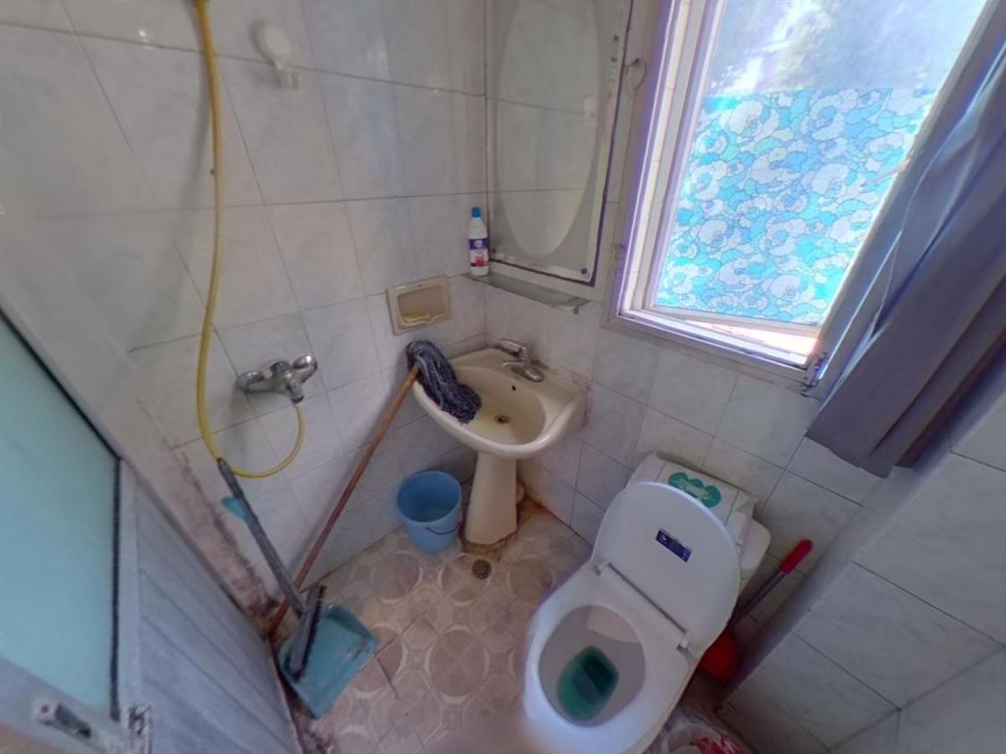 整租·高华小区