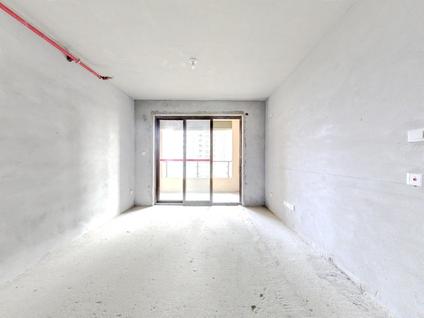 北京建信天宸4室2厅105.27平中楼层/共39层