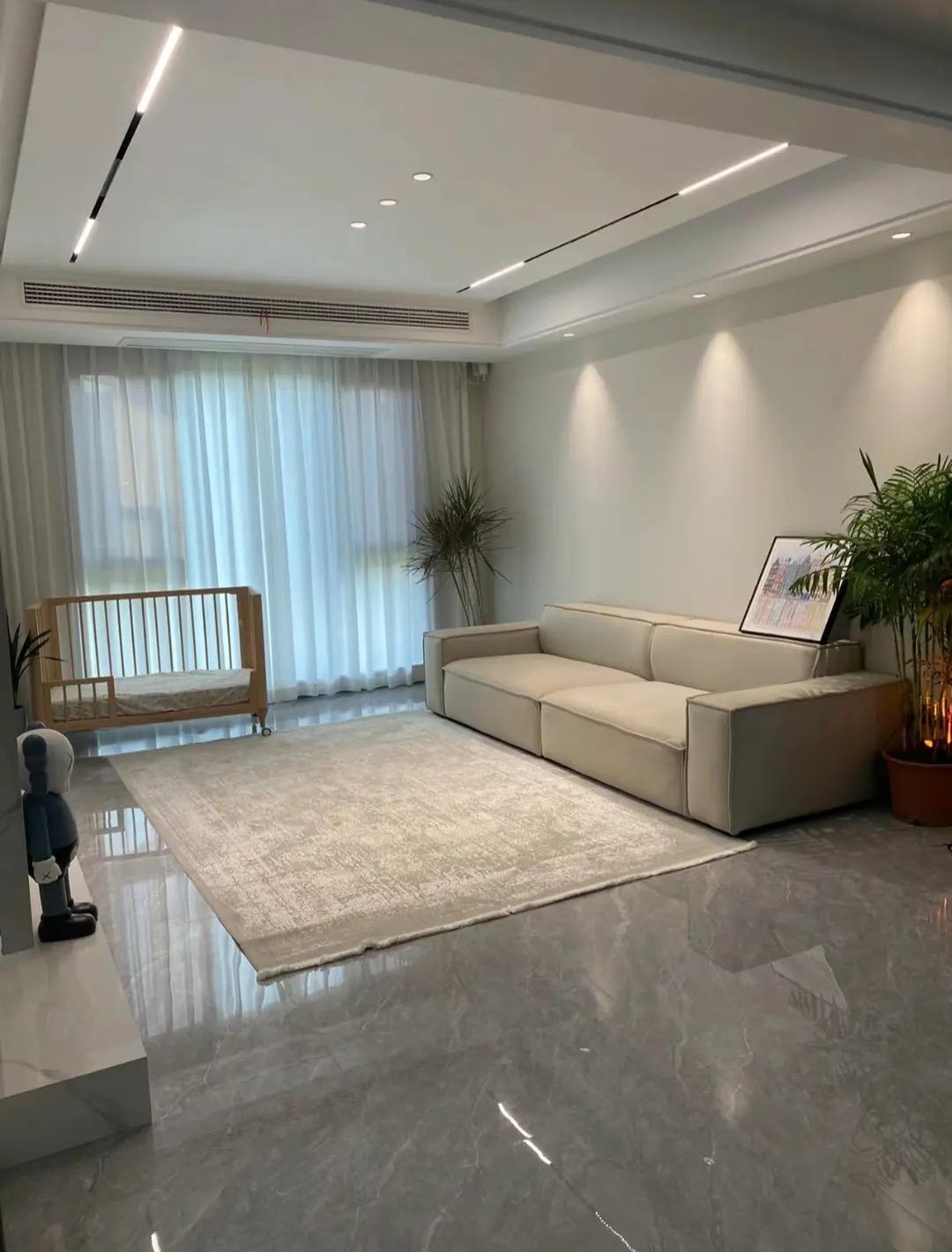 合租·茂盛村(南区)