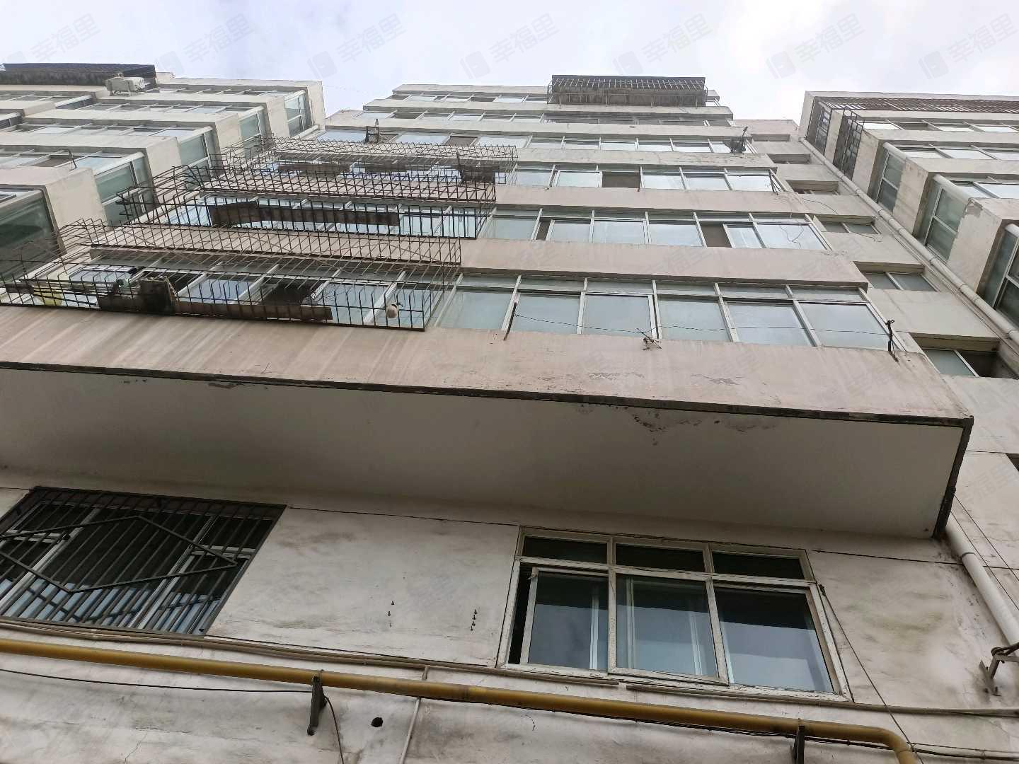 宏达小区小区效果图
