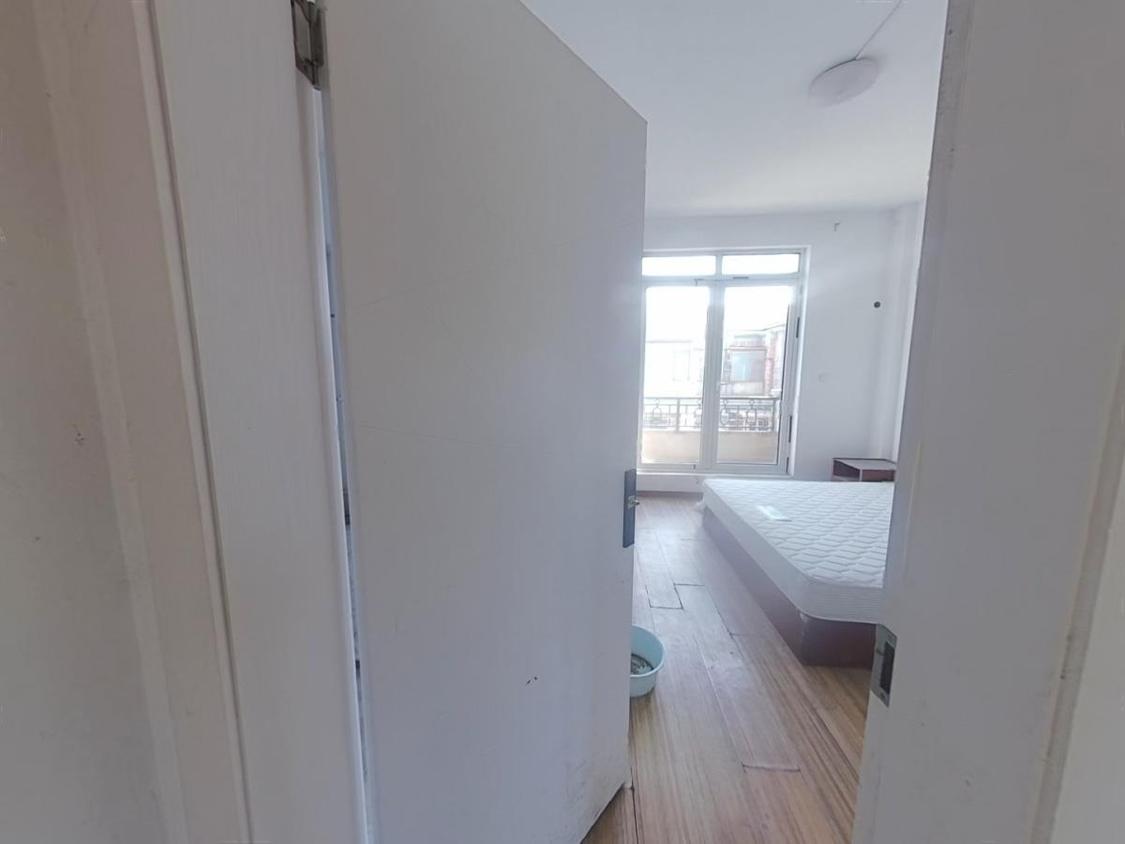 整租·中海悦庭