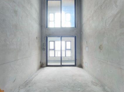 北京恒大中央广场(二期)3室2厅130平高楼层/共43层