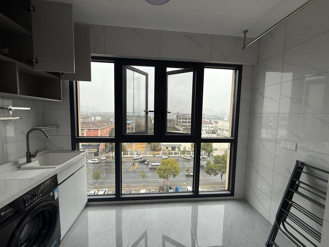 整租·萧坊悦府