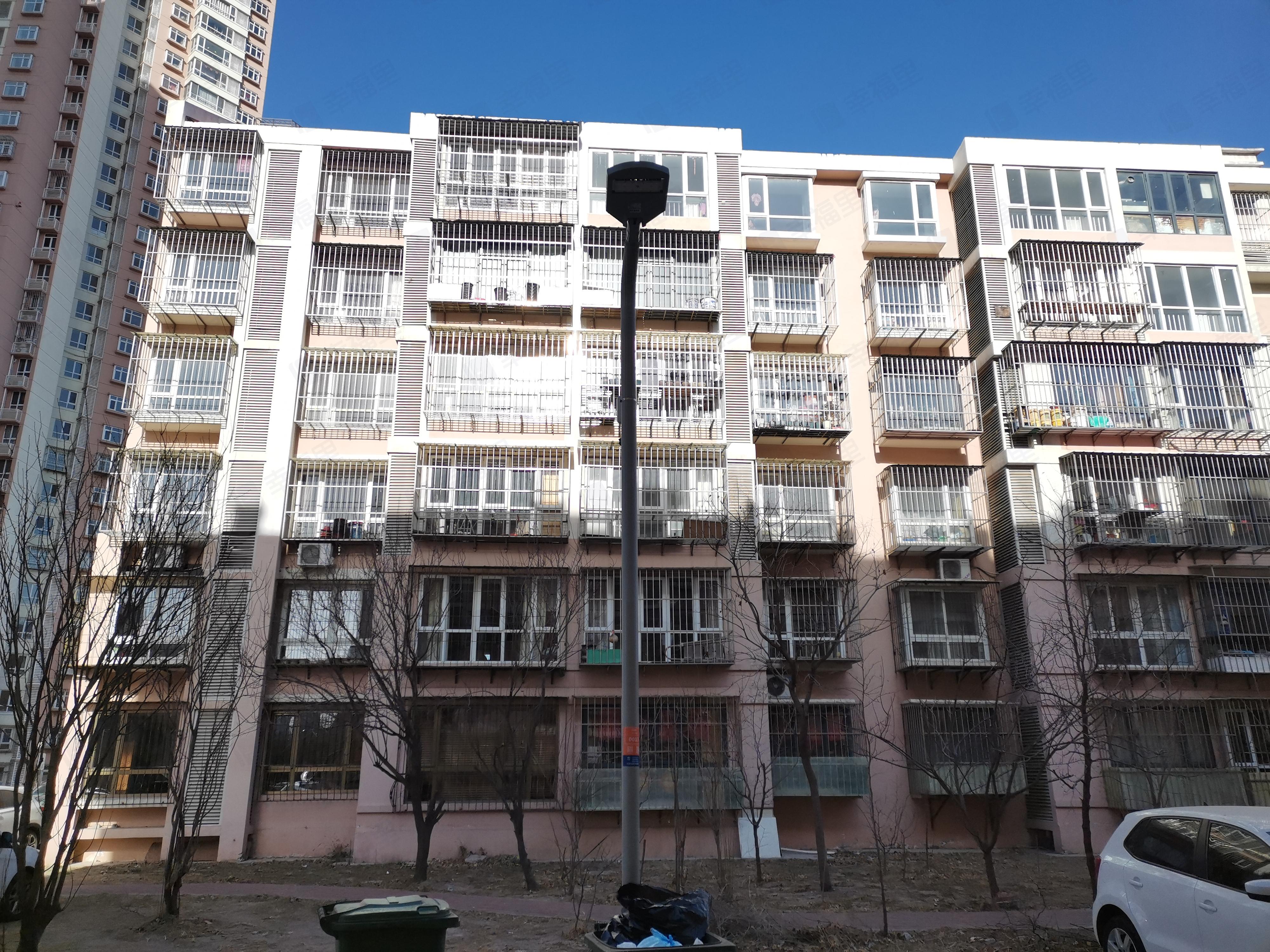 汇仁云居小区效果图