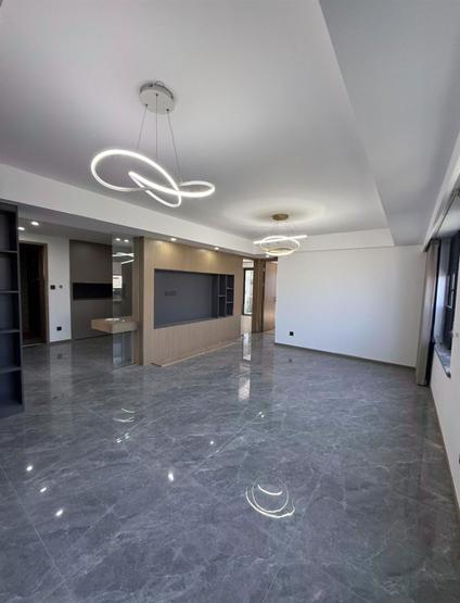 北京佳源宸栖3室2厅120平底层/共14层