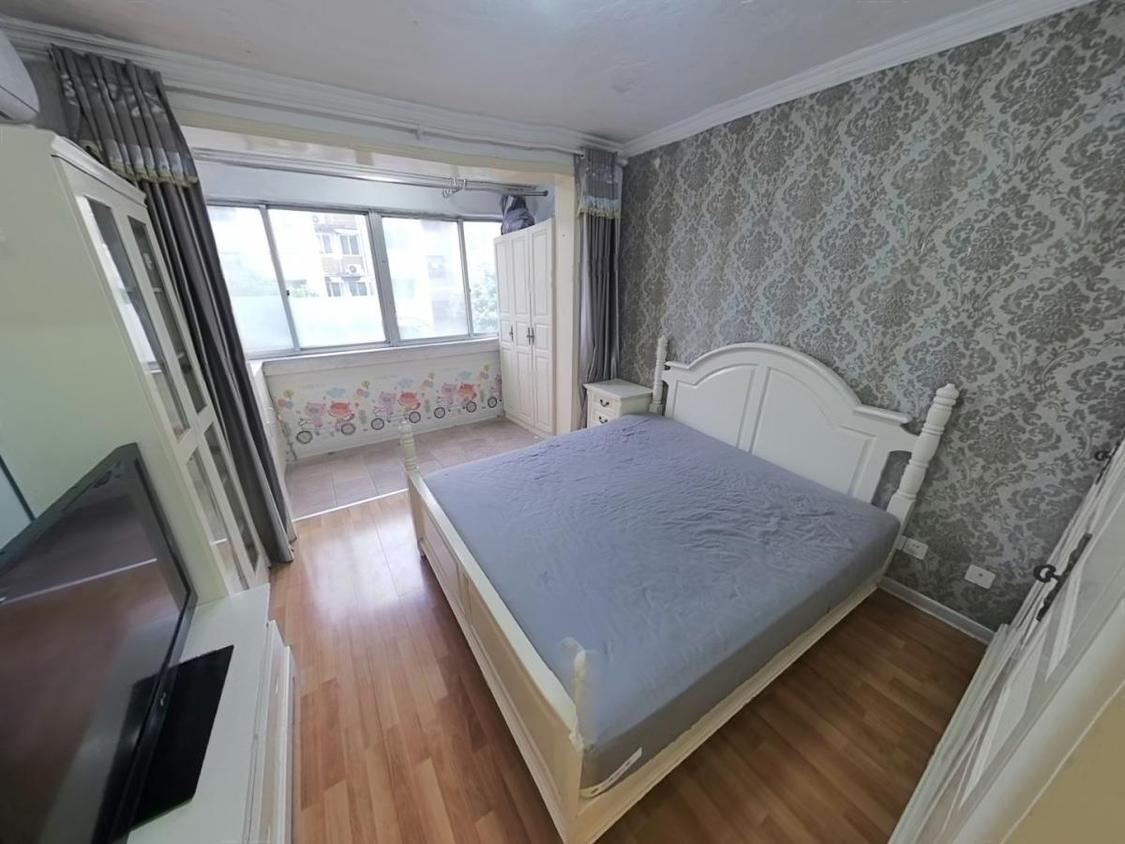 整租·常兴家园