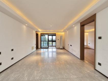 北京璞悦雅筑4室1厅144平低楼层/共11层