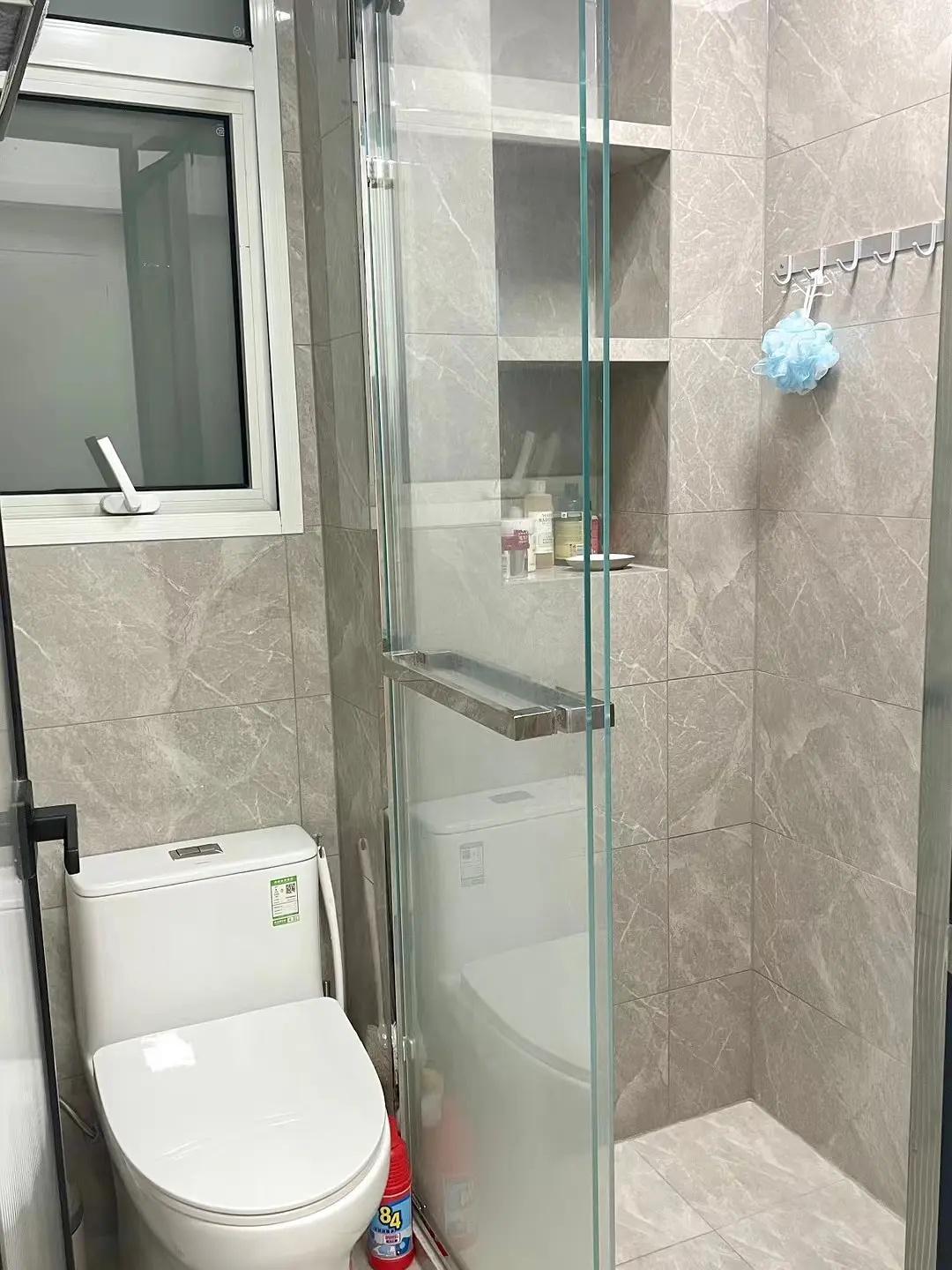整租·海尚壹品