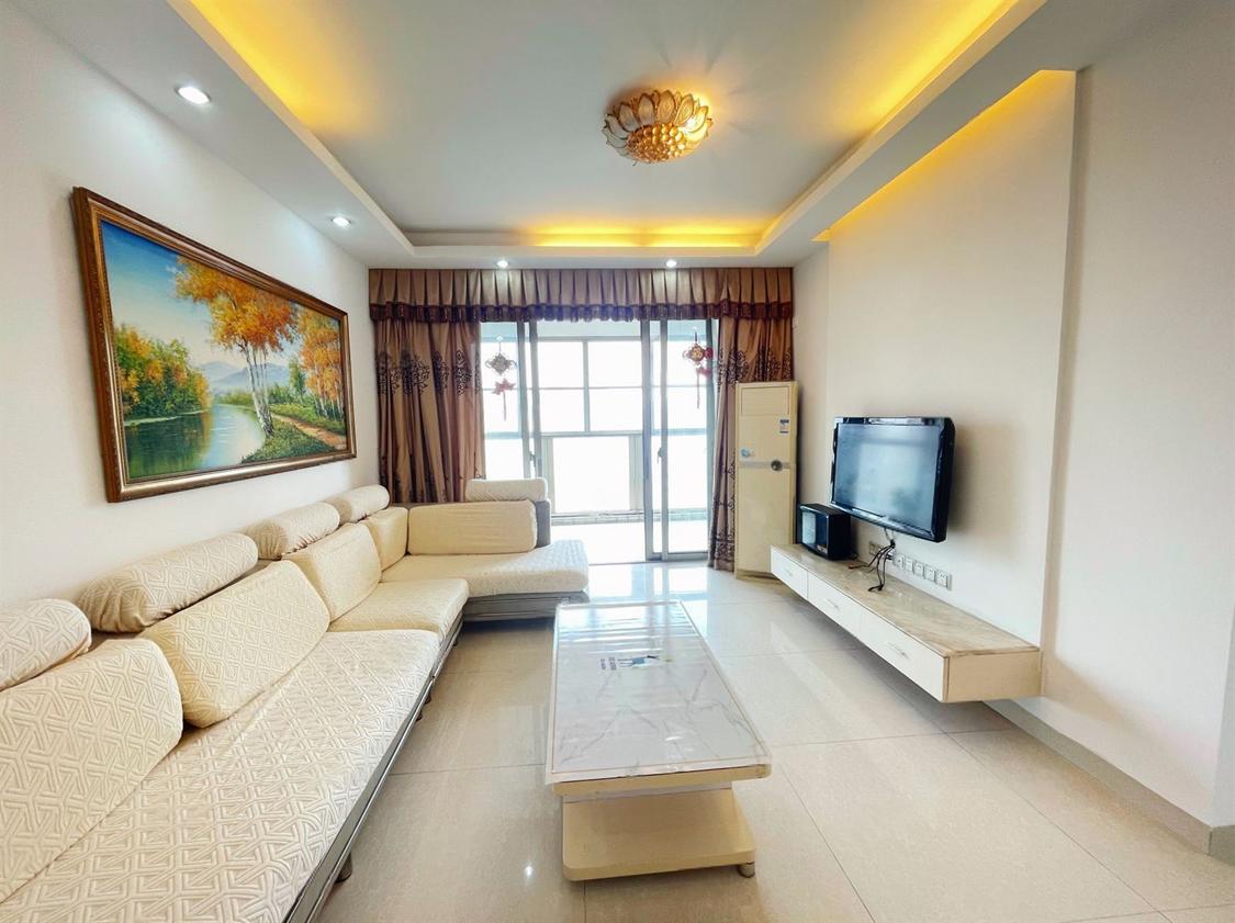 整租·光大景湖时代城