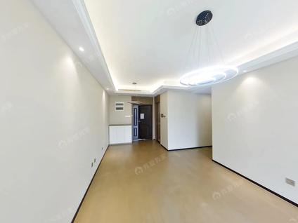 北京东莱府3室2厅89.79平中楼层/共16层