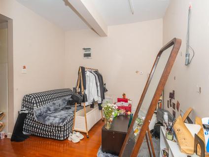 嘉定安亭整租 绿地海域苏河源(一期)2室1厅/65平/中楼层