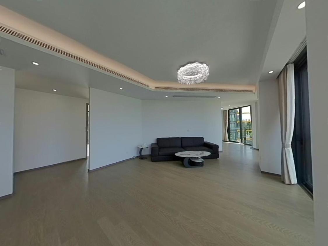 整租·海德壹号