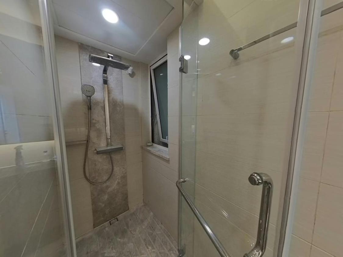 整租·晶耀名邸(三期)