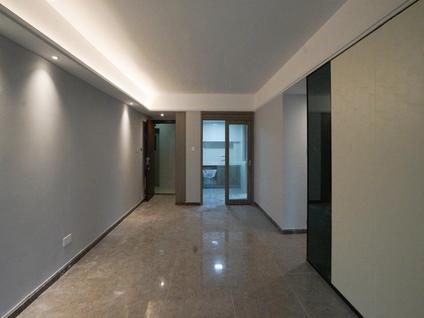 北京北滘雅居乐英伦首府3室2厅115.55平中楼层/共34层