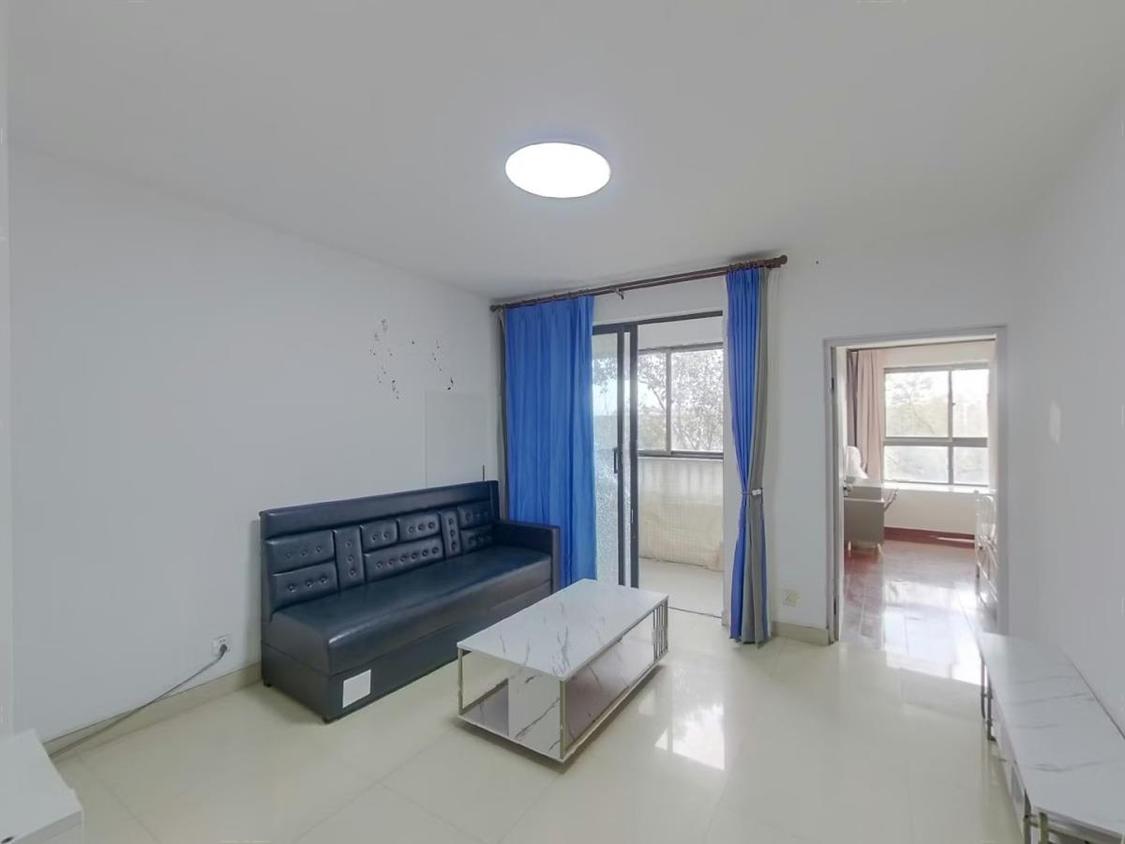 整租·心圆东苑