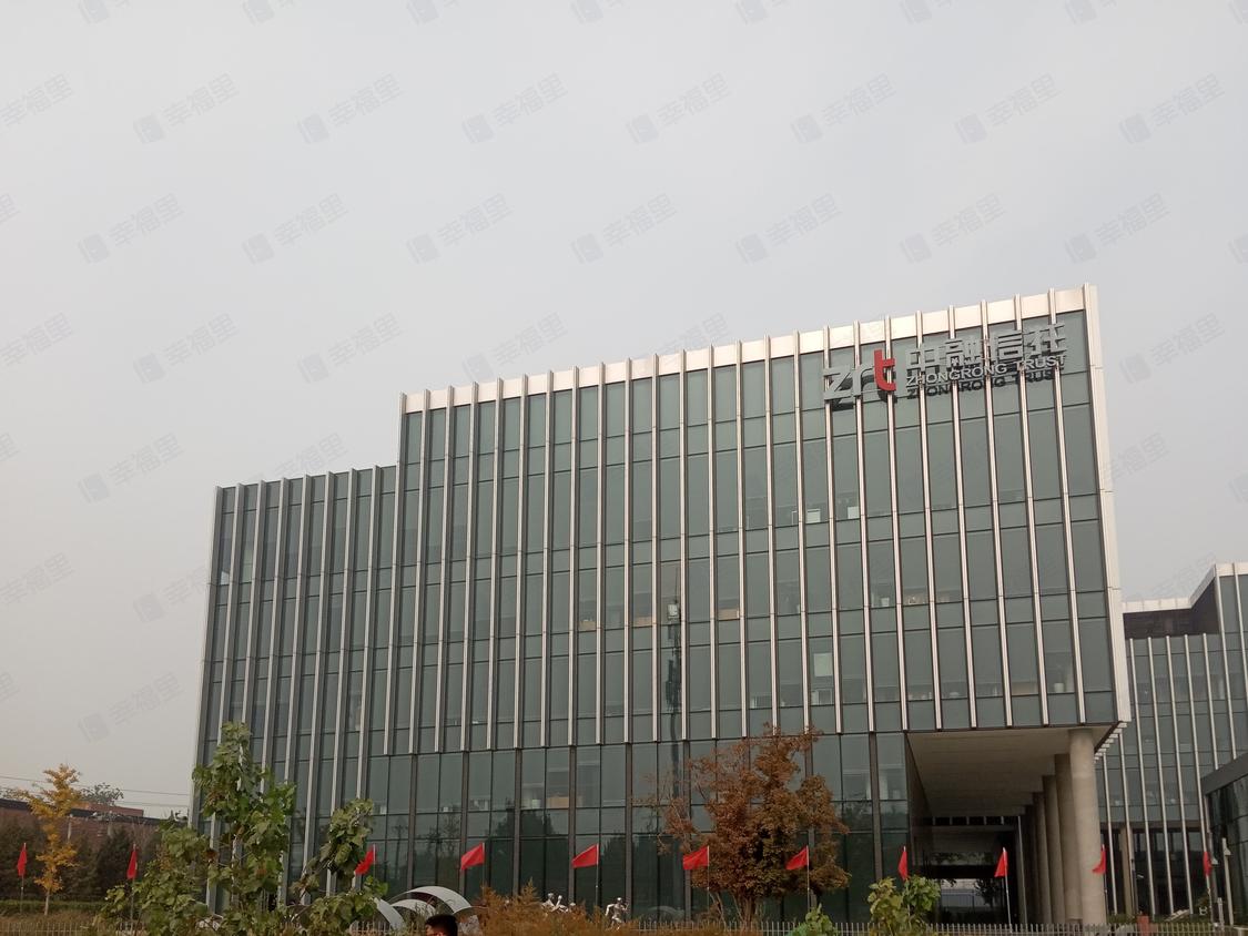 北京朝阳-酒仙桥/暂无年代上东十号