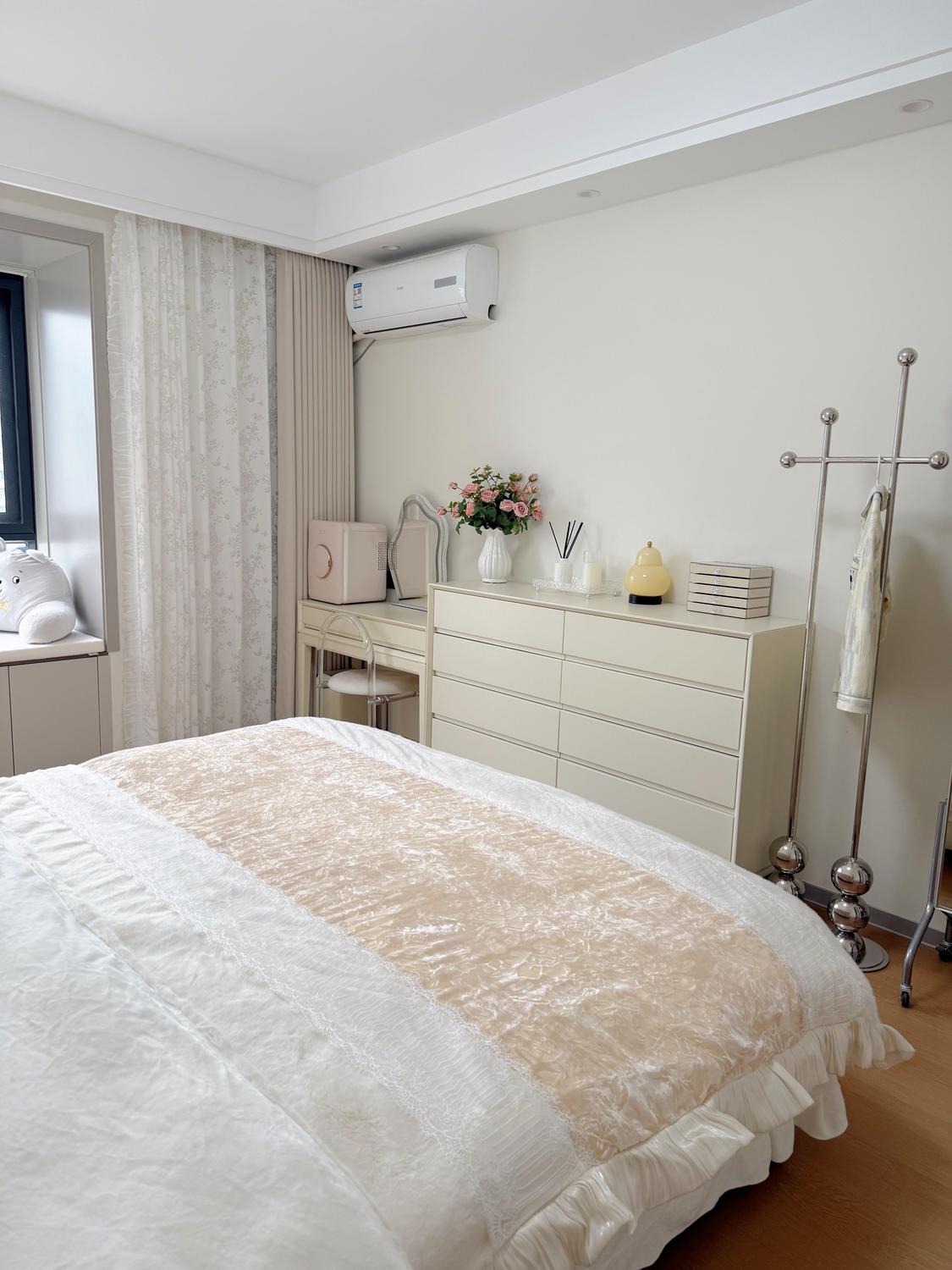 合租·东方明珠(金水区)