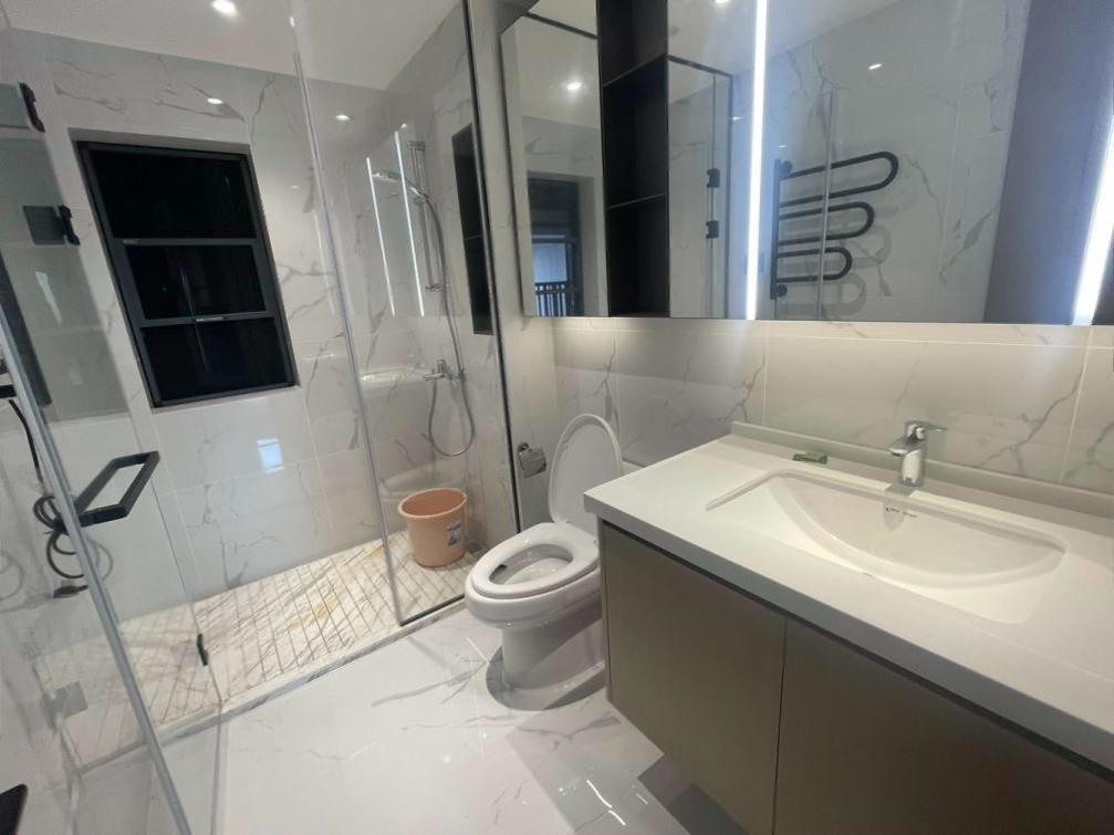 整租·巷头新村