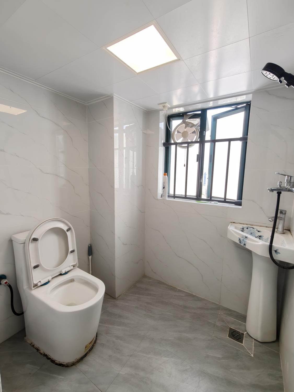 整租·汇博星辰