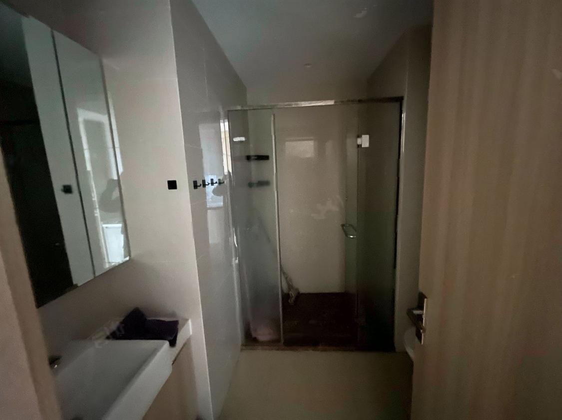 整租·龙渡广场