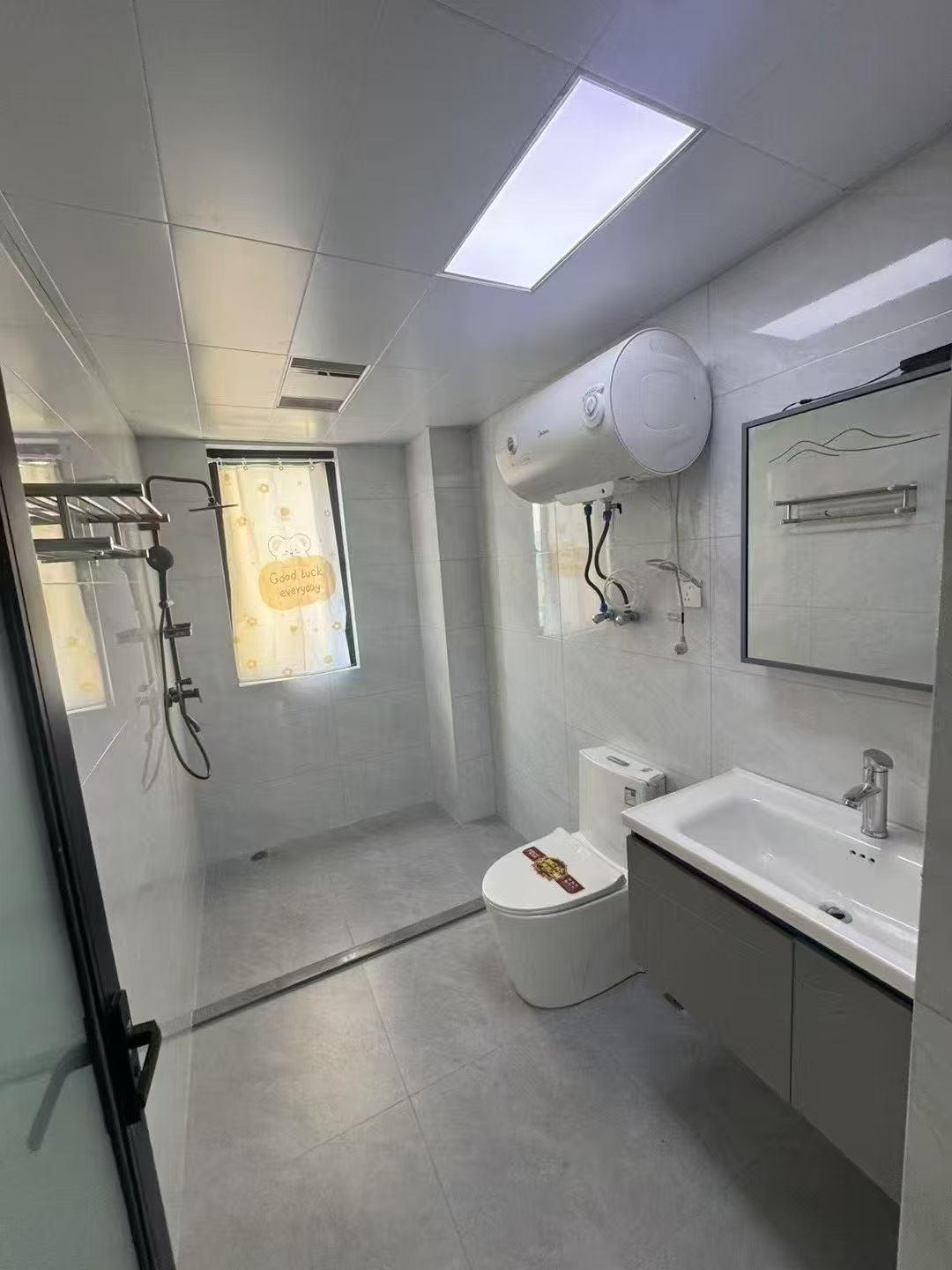 整租·翠语华庭