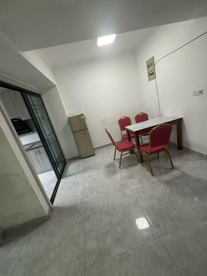 龙湾滨海整租 永丰家园2室2厅/75平/中楼层