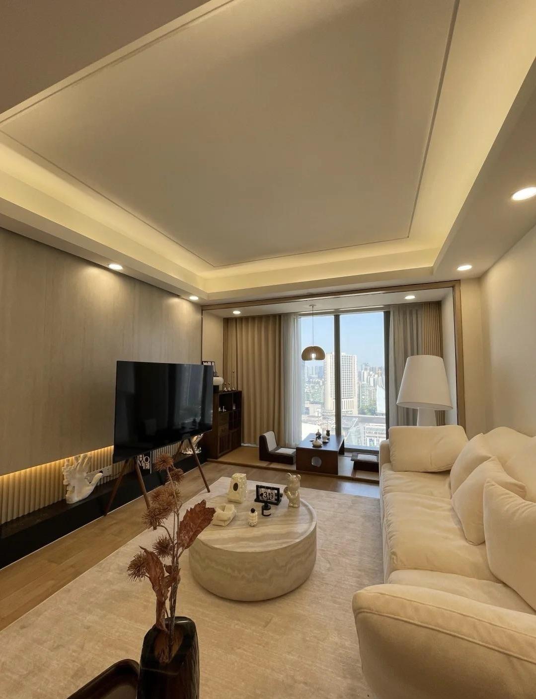 整租·沙浦二村