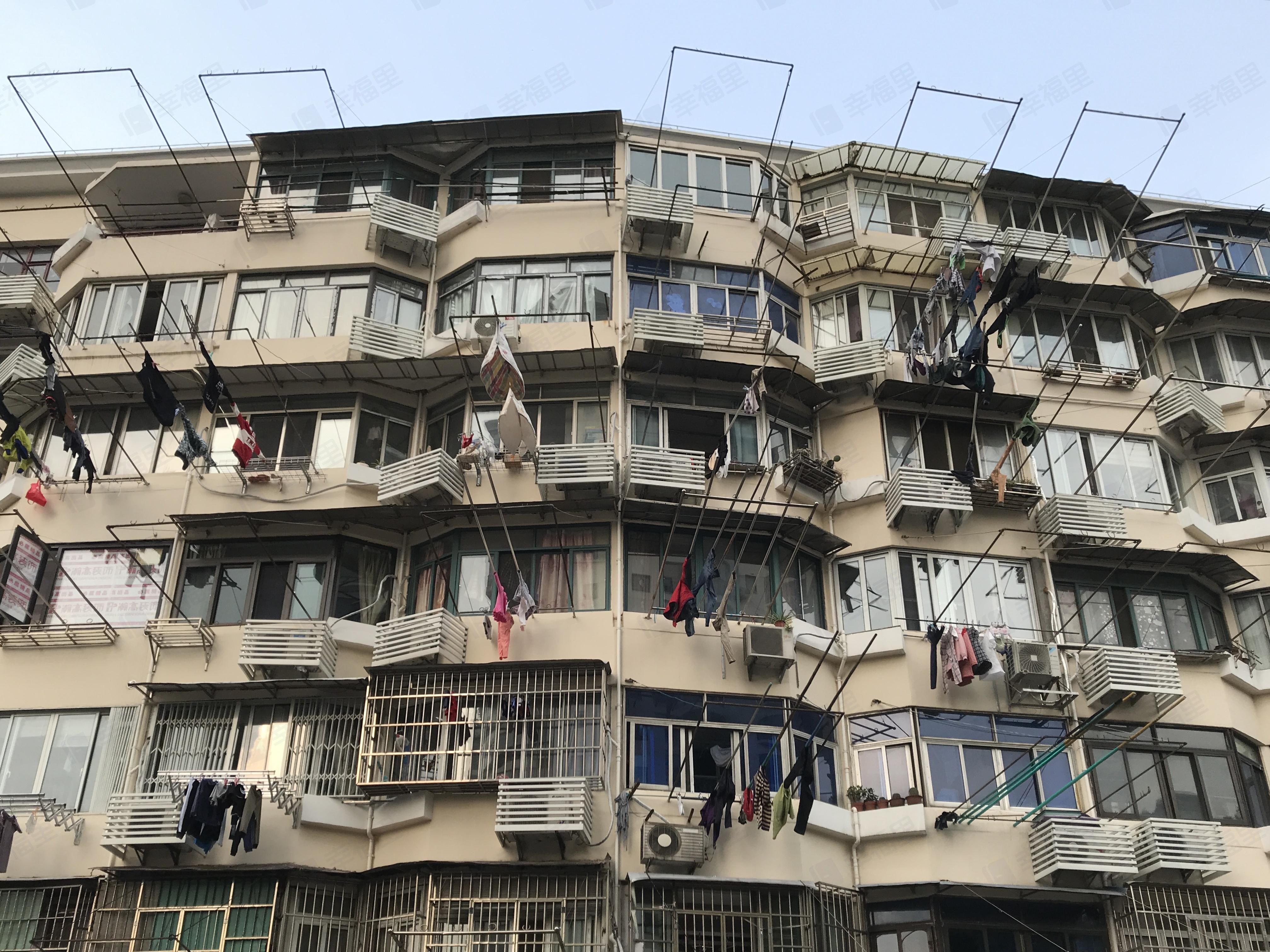 知音小区小区效果图