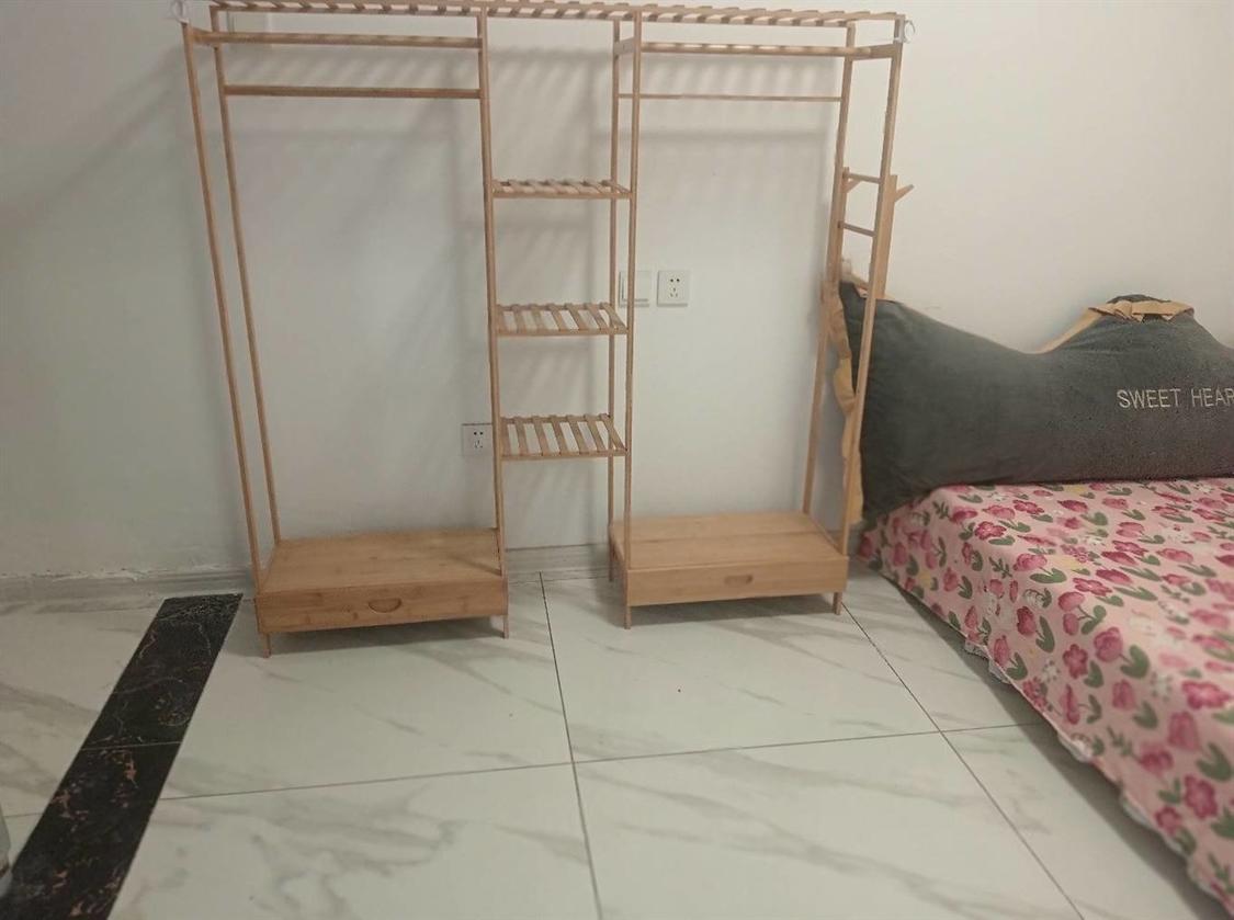 整租·宏锦万花城