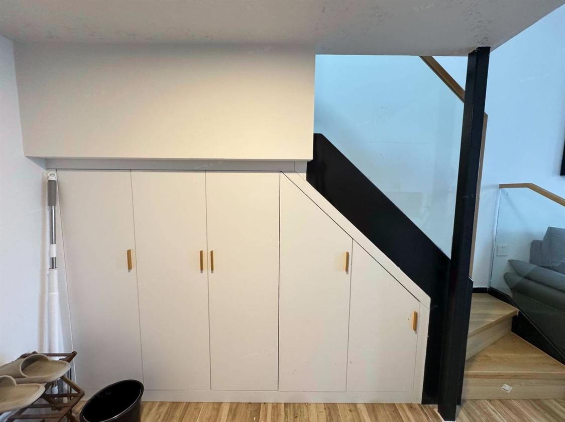 整租·碧桂园凤凰湾(兴涛苑)