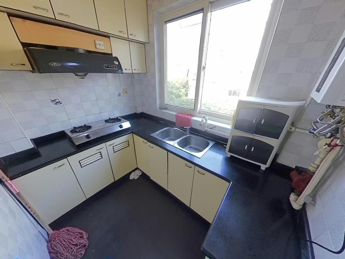 整租·常兴家园