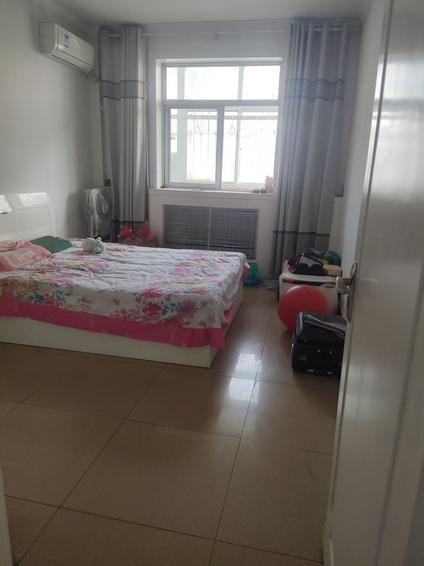 undefined整租·探花小区 2室2厅100㎡ | 南北 | 襄都 襄都