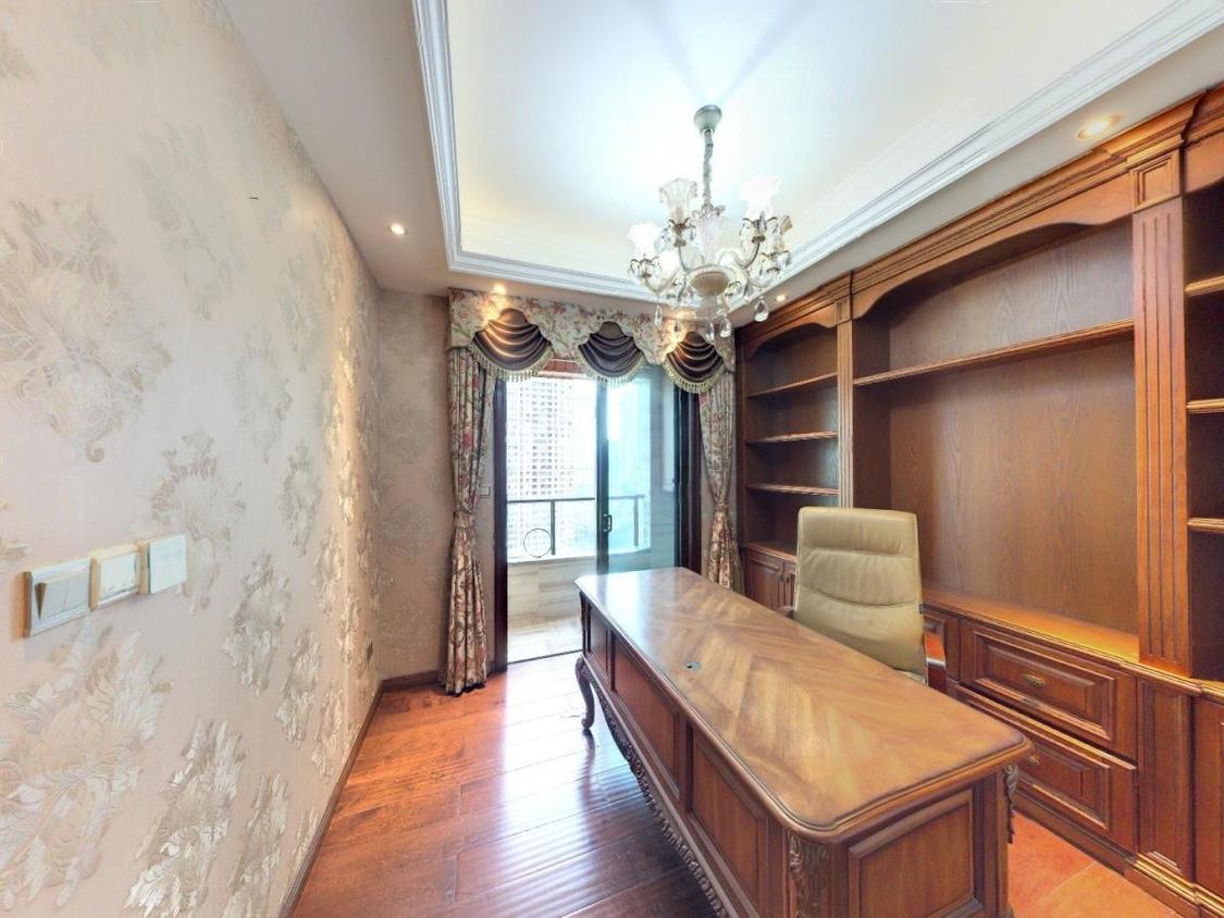 整租·寰宇天下(观澜苑A区)