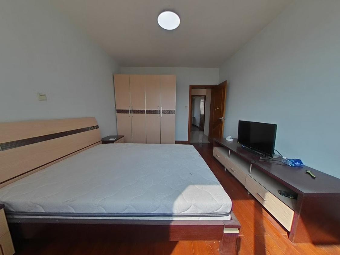 整租·舒馨北苑