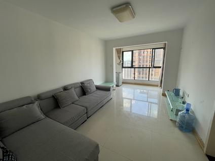 undefined整租·绿都悦府 2室2厅80㎡ | 南 | 青山湖 高新开发区