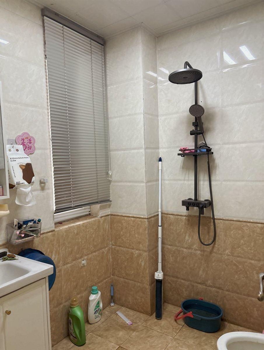 整租·祥泰正阳东郡