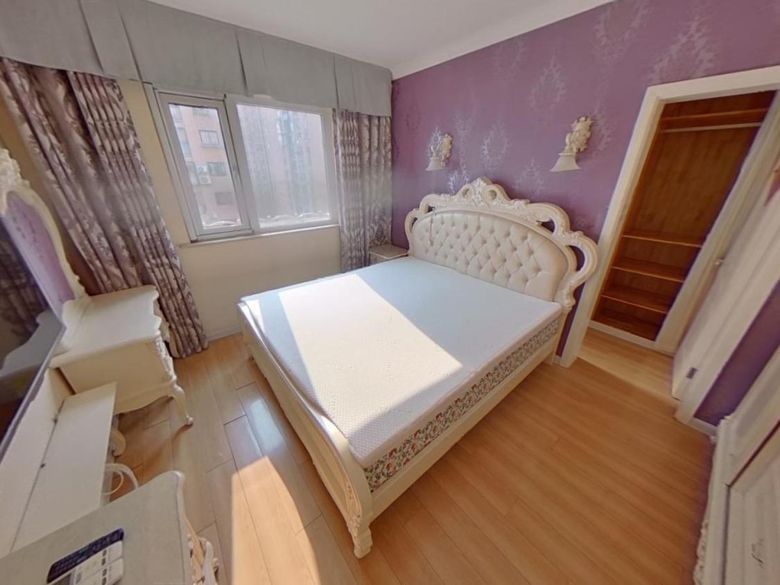 整租·东元坊住宅小区