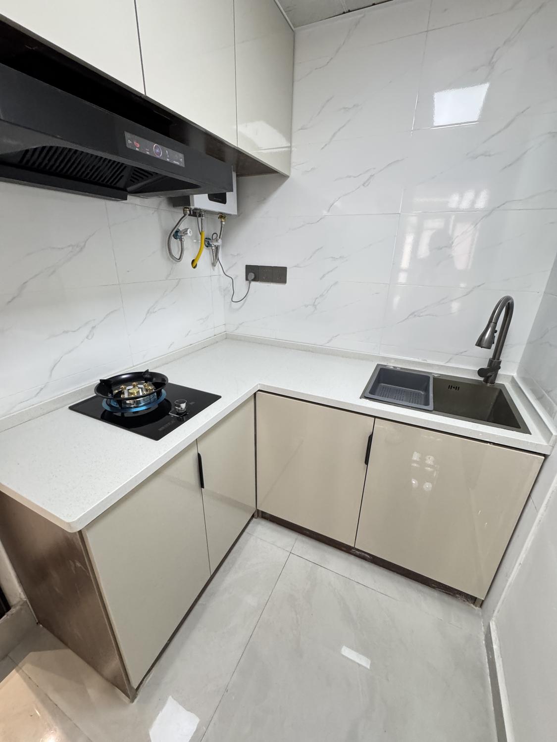 合租·东渚新苑