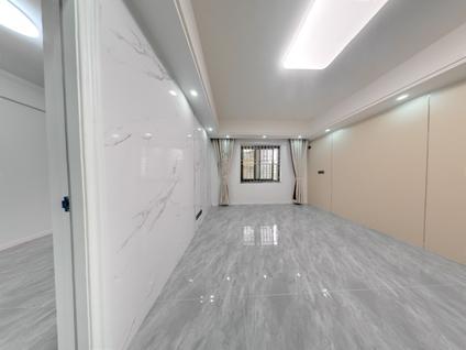 北京器材大厦3室2厅96.66平中楼层/共7层