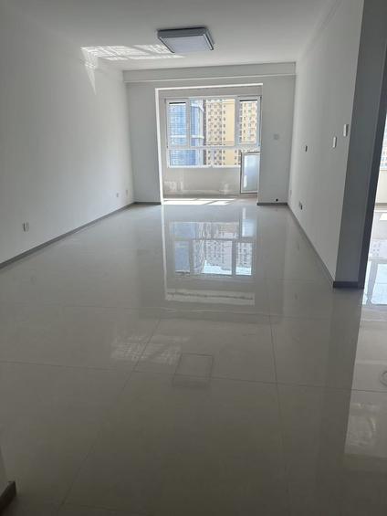 undefined整租·尚达豪庭 2室2厅95㎡ | 南北 | 莲池 河北小学