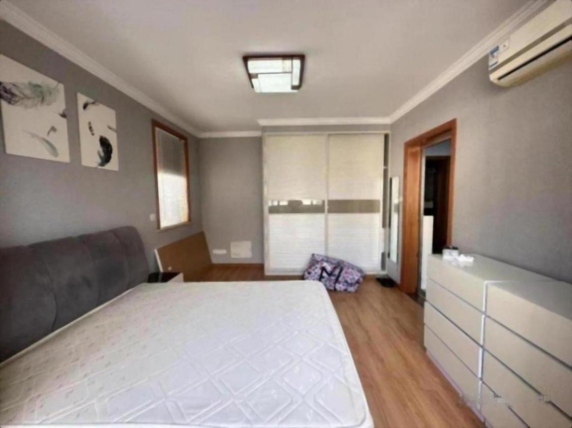 整租·汇成苑一村